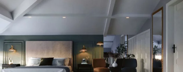 Domaine de Rochebois & Spa Nuxe_0