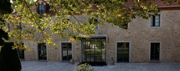 Le Clocher de la Duchesse_0