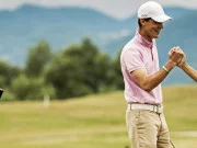 Golf Pass Biarritz - Pays Basque