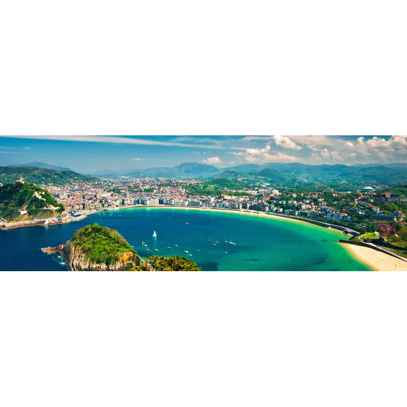 Golf Pass Biarritz - Pays Basque