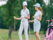 Golf Pass Biarritz - Pays Basque