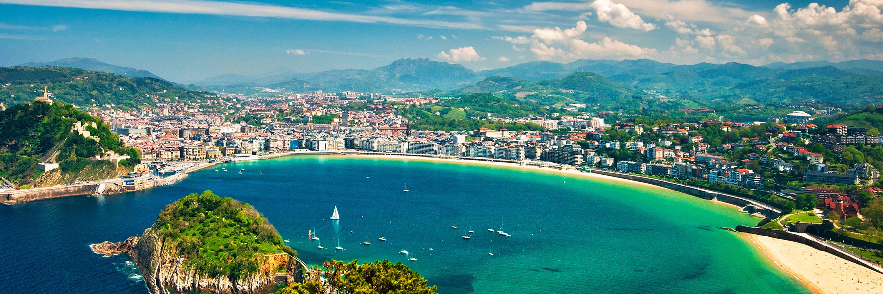 Sofitel Biarritz Le Miramar Thalassa Sea & Spa