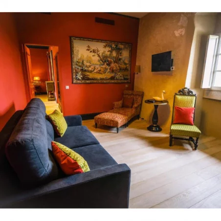 Le Prieuré de Boulogne_1