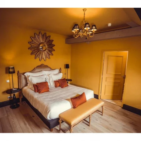 Le Prieuré de Boulogne_3