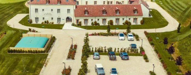 Le Prieuré de Boulogne_11