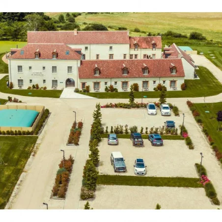 Le Prieuré de Boulogne_11