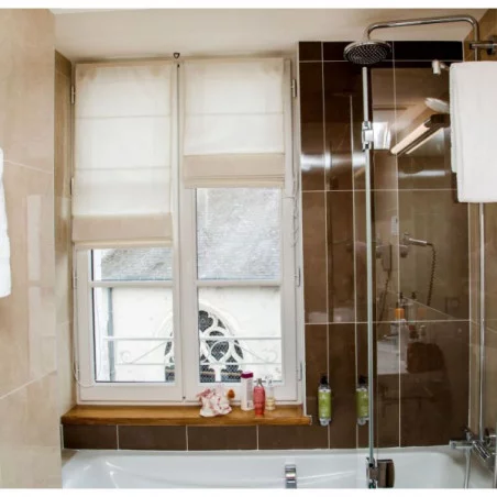 Relais des Trois Châteaux_1