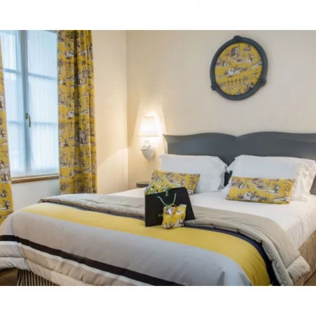 Relais des Trois Châteaux_2