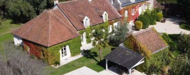 Domaine de la Blonnerie_21