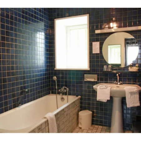 Hôtel Relais des Landes_4