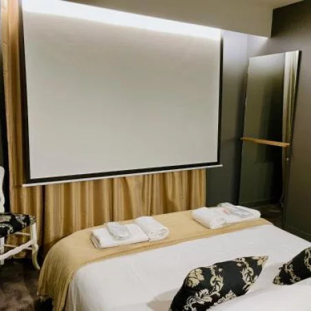 Les Suites du Chateau de Cheverny_3