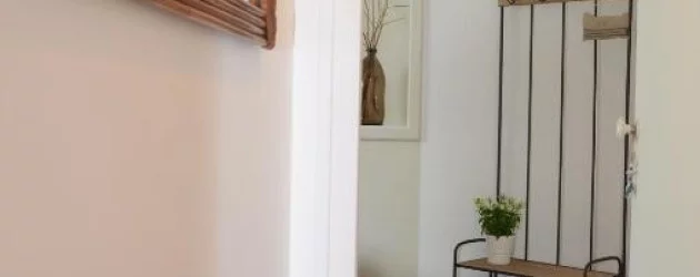 La Maison De Biord_0