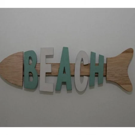 La Maison De Biord_2