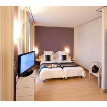 Grand Hôtel Du Tonneau D'Or_2