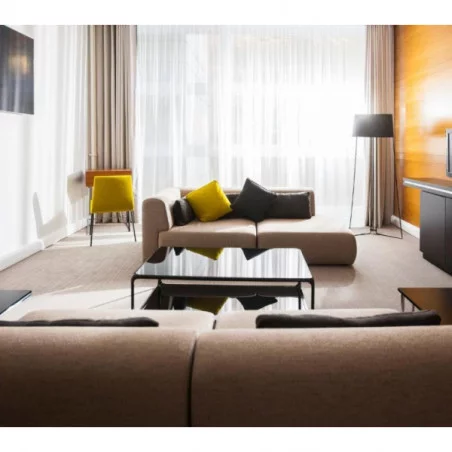 Novotel Belfort Centre Atria_2