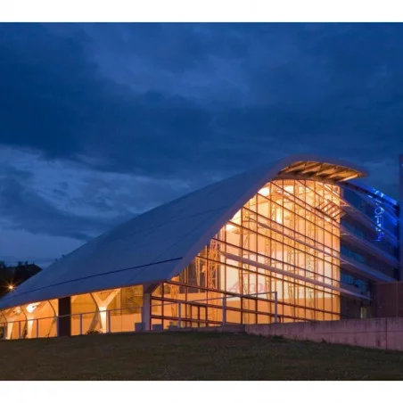 Novotel Belfort Centre Atria_5