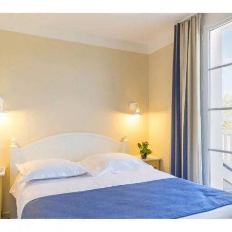 Résidence Pierre & Vacances Le Domaine de Bourgenay_3