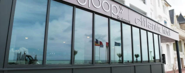 Atlantic Hotel & Spa_0