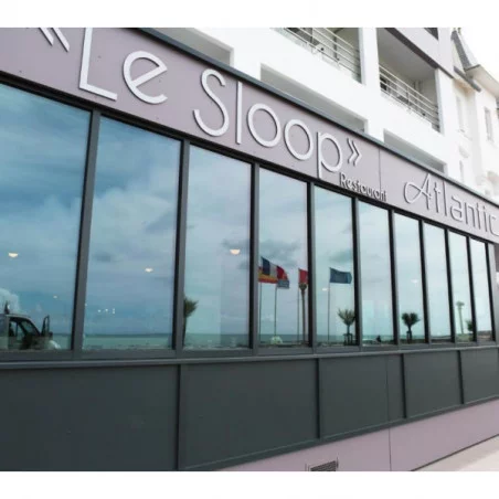 Atlantic Hotel & Spa_0