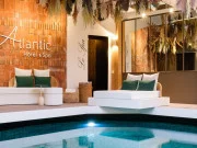 Atlantic Hotel & Spa