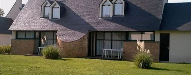 Residence Hoteliere Eurogroup Les Fleurs De Lys_0