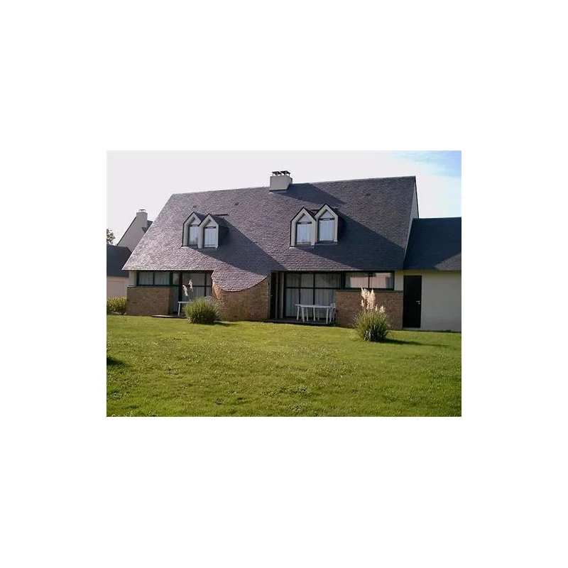 Residence Hoteliere Eurogroup Les Fleurs De Lys_0