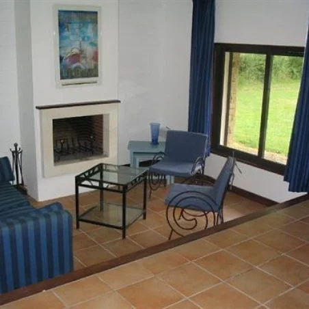 Residence Hoteliere Eurogroup Les Fleurs De Lys_1