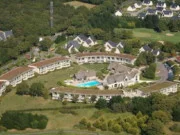 Suite & Green Golf de la Baule