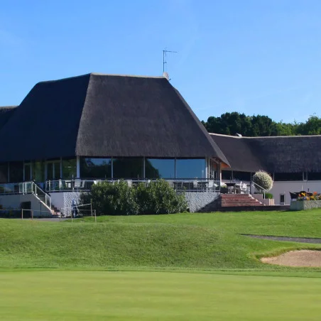 Suite & Green Golf de la Baule image 4