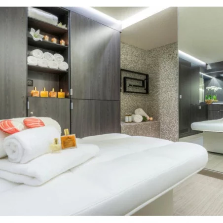 La Grande Terrasse Hotel&Spa La Rochelle MGallery Hotel Collection_2