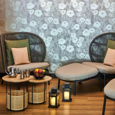 Cabot Bordeaux MGallery Collection_1