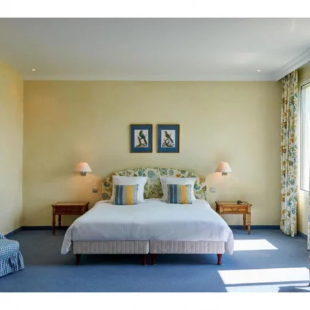 Hotel Relais De Margaux Golf & Spa_3