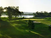 Hotel Relais De Margaux Golf & Spa