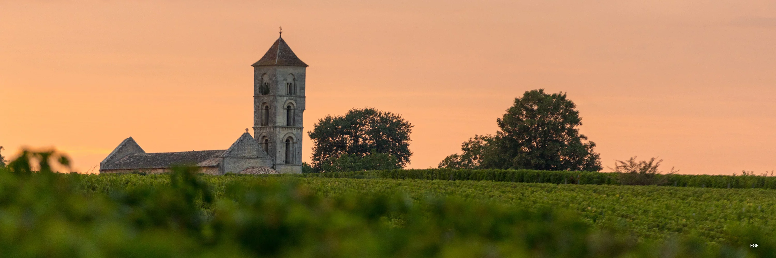 Hotel Relais De Margaux Golf & Spa