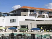 Hôtel & Spa - Thalazur Arcachon