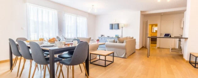 Madame Vacances Les Palmiers du Golf_6