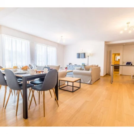 Madame Vacances Les Palmiers du Golf_6