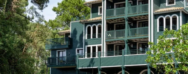 70 Hectares ... & L'Océan_0