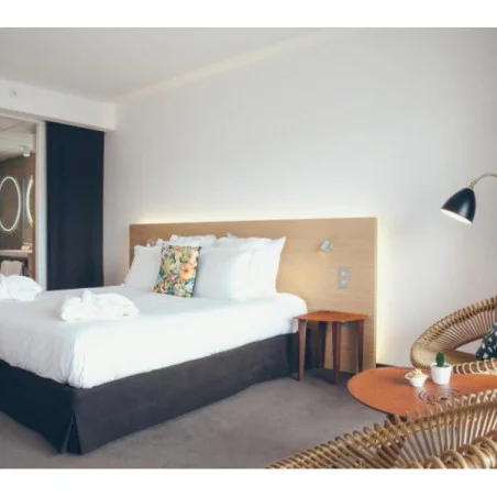 Hotel & Spa Villa Seren_1