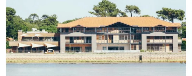 Hotel & Spa Villa Seren_15