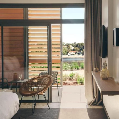 Hotel & Spa Villa Seren_19