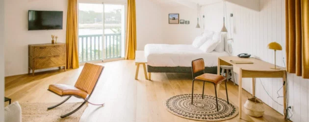 Les Hortensias Du Lac_0