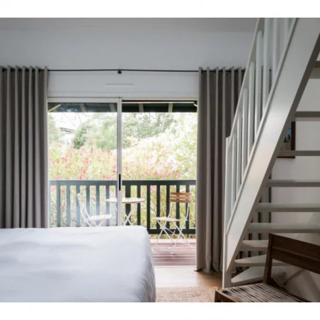 Les Hortensias Du Lac_1