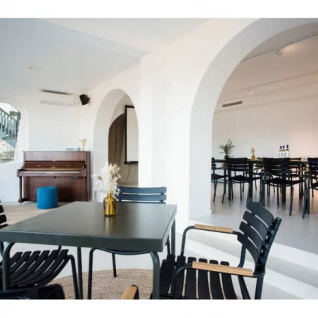 Les Hortensias Du Lac_3