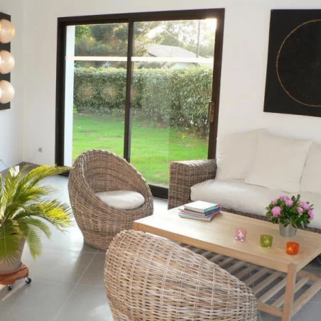 Hôtel Les Fougères_4