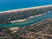 Hôtel Les Fougères
