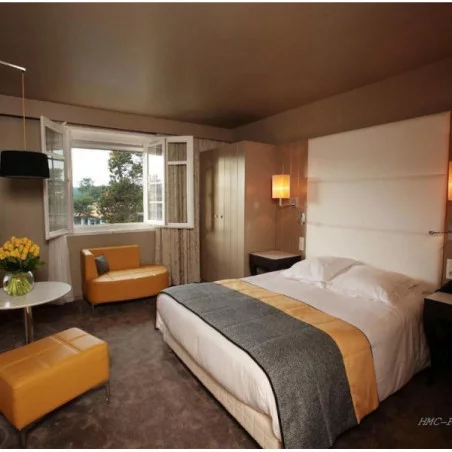 Chiberta Residence & Golf_1