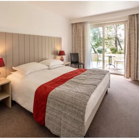 Chiberta Residence & Golf_3