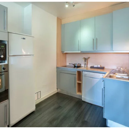 Chiberta Residence & Golf_4