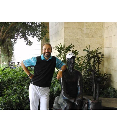 Christophe - Enseignant certifié MRP image 3